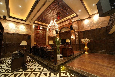 邹平哪个KTV少爷男模妹子服务好 邹平哪个KTV少爷男模妹子服务好